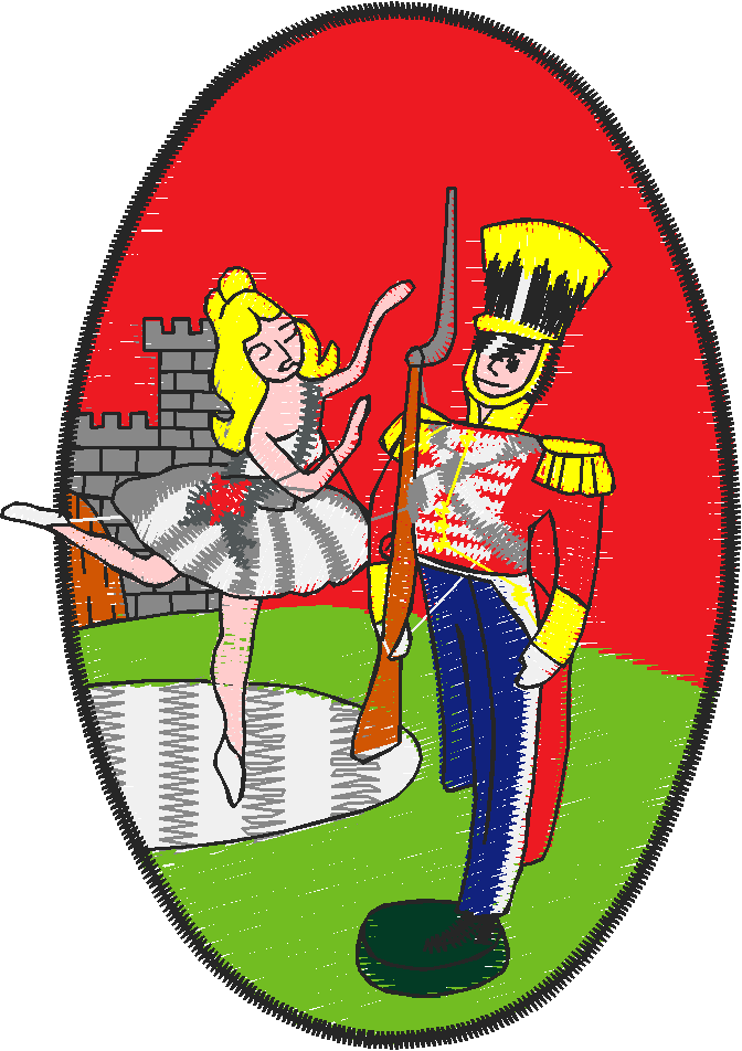 Fairy Tales 3 (14)