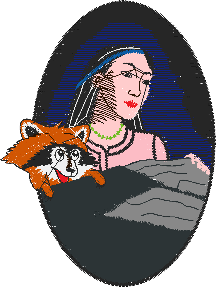 Fairy Tales 3 (15)