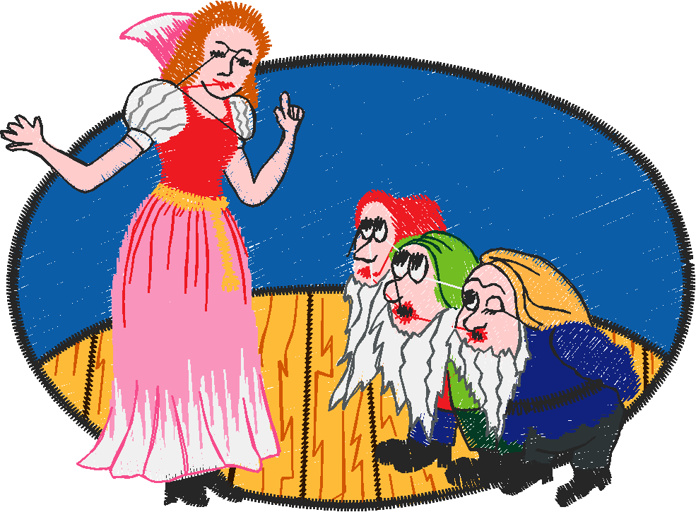 Fairy Tales 3 (5)