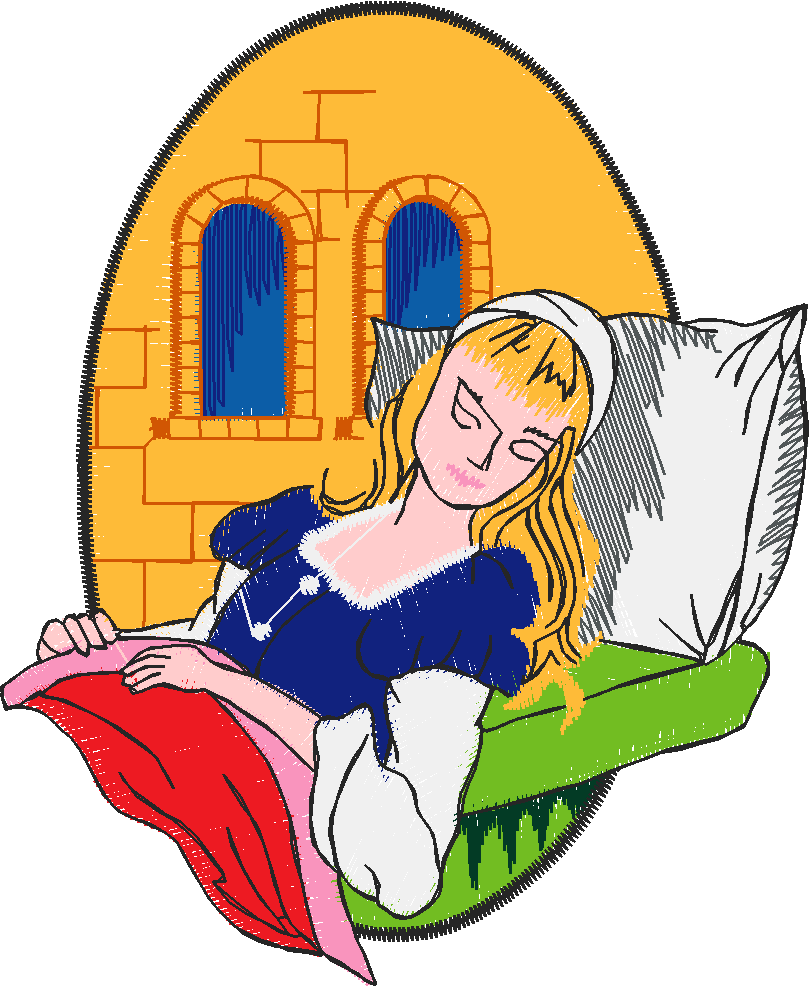 Fairy Tales 3 (8)