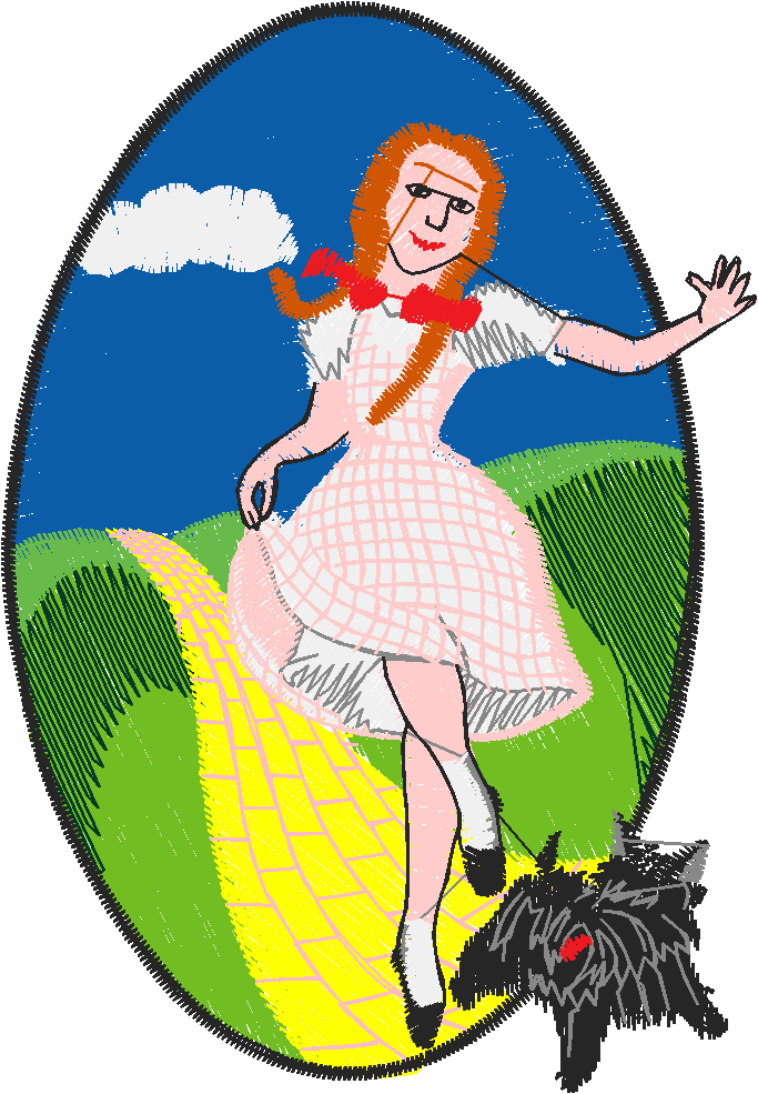 Fairy Tales 4  (32)