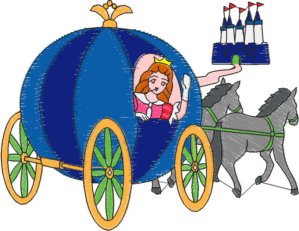 Fairy Tales 5  (2)