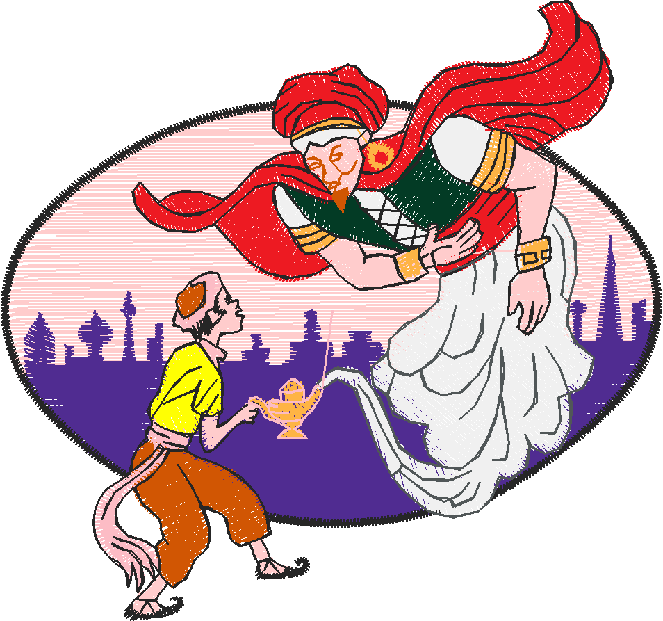 Fairy Tales 5  (27)