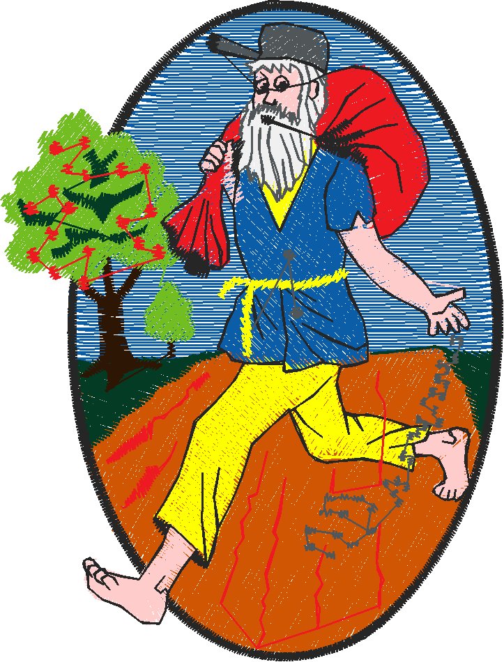 Fairy Tales 5  (28)