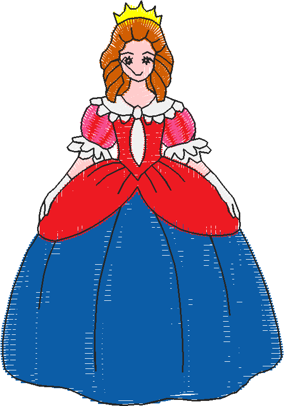 Fairy Tales 5  (3)