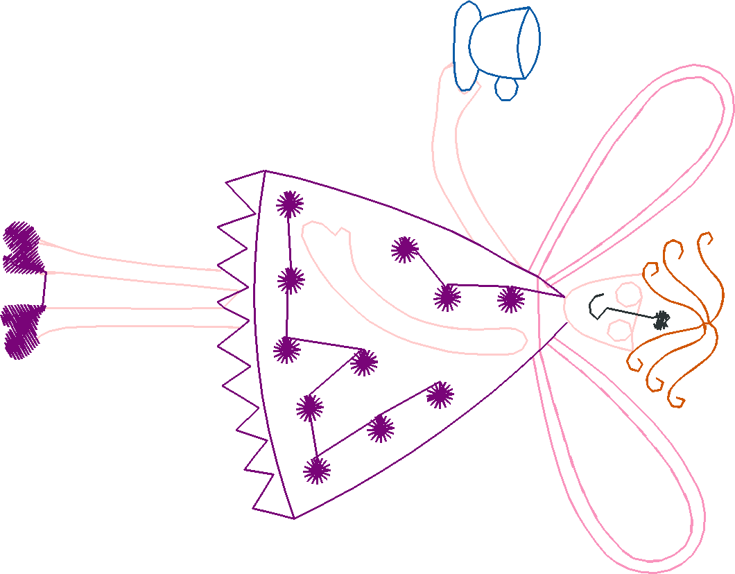 Project06elem02