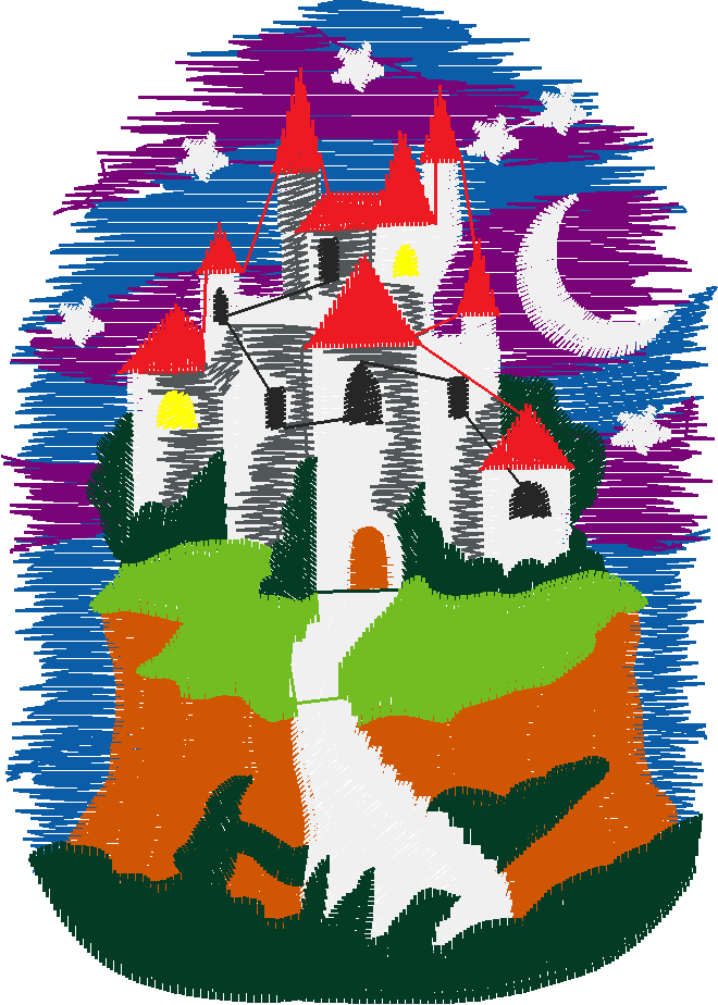 Fairyland 3  (18)