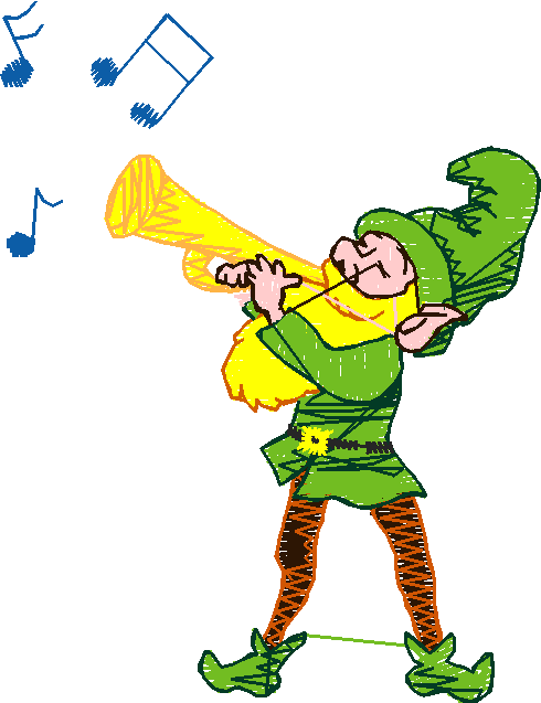 81350