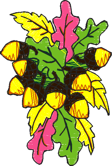Fall 4  (7)