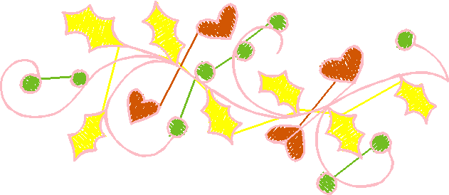 Fall 5  (1)