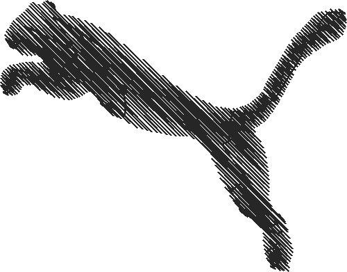 Famous Logos 1  (22)
