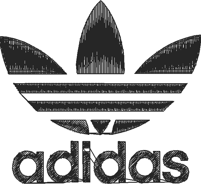 Famous Logos 1  (73)
