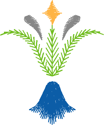 Fancy 2  (12)