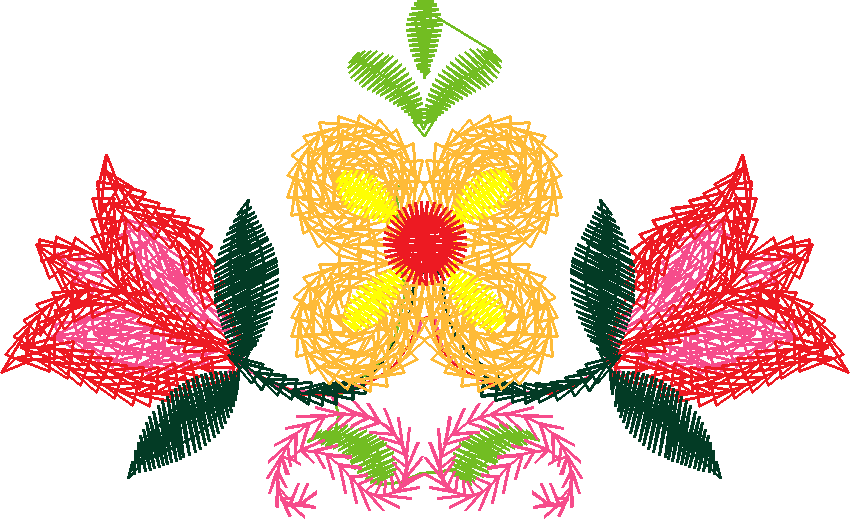 Fancy 2  (16)