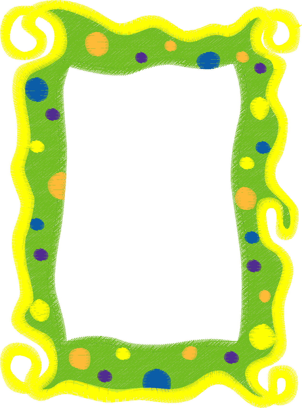 Fancy Frames 1  (9)