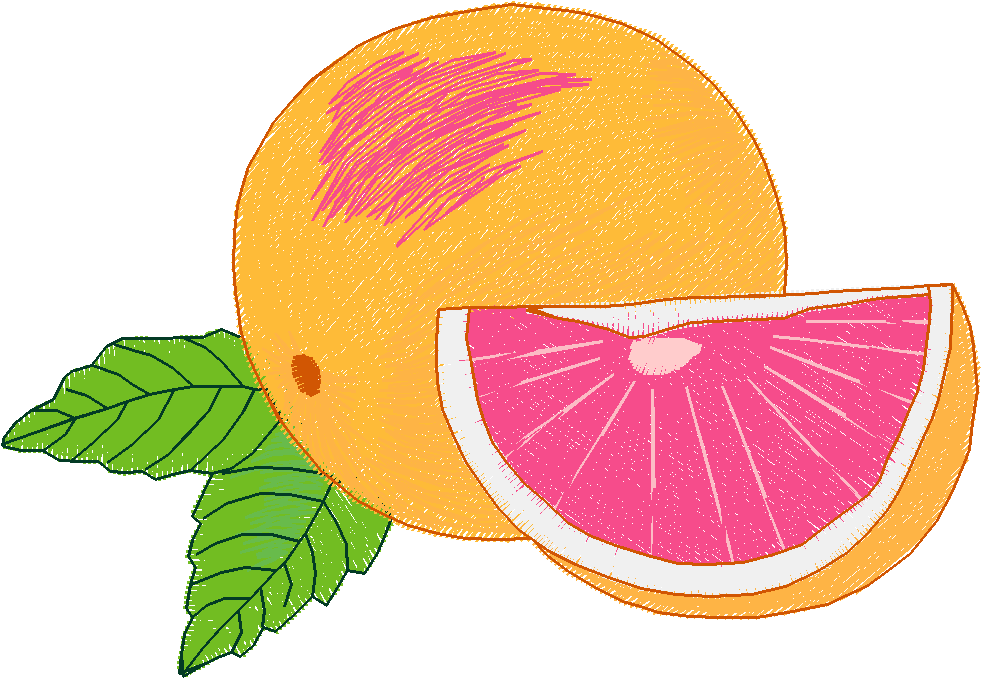 Fancy Fruit 1 (15)