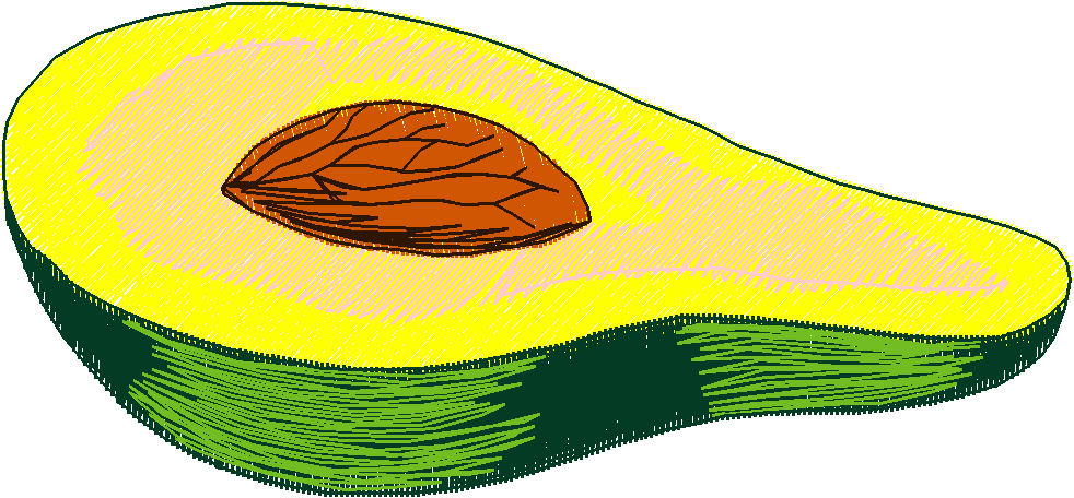 Fancy Fruit 1 (21)