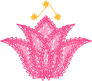 Fancy Works 1  (26)