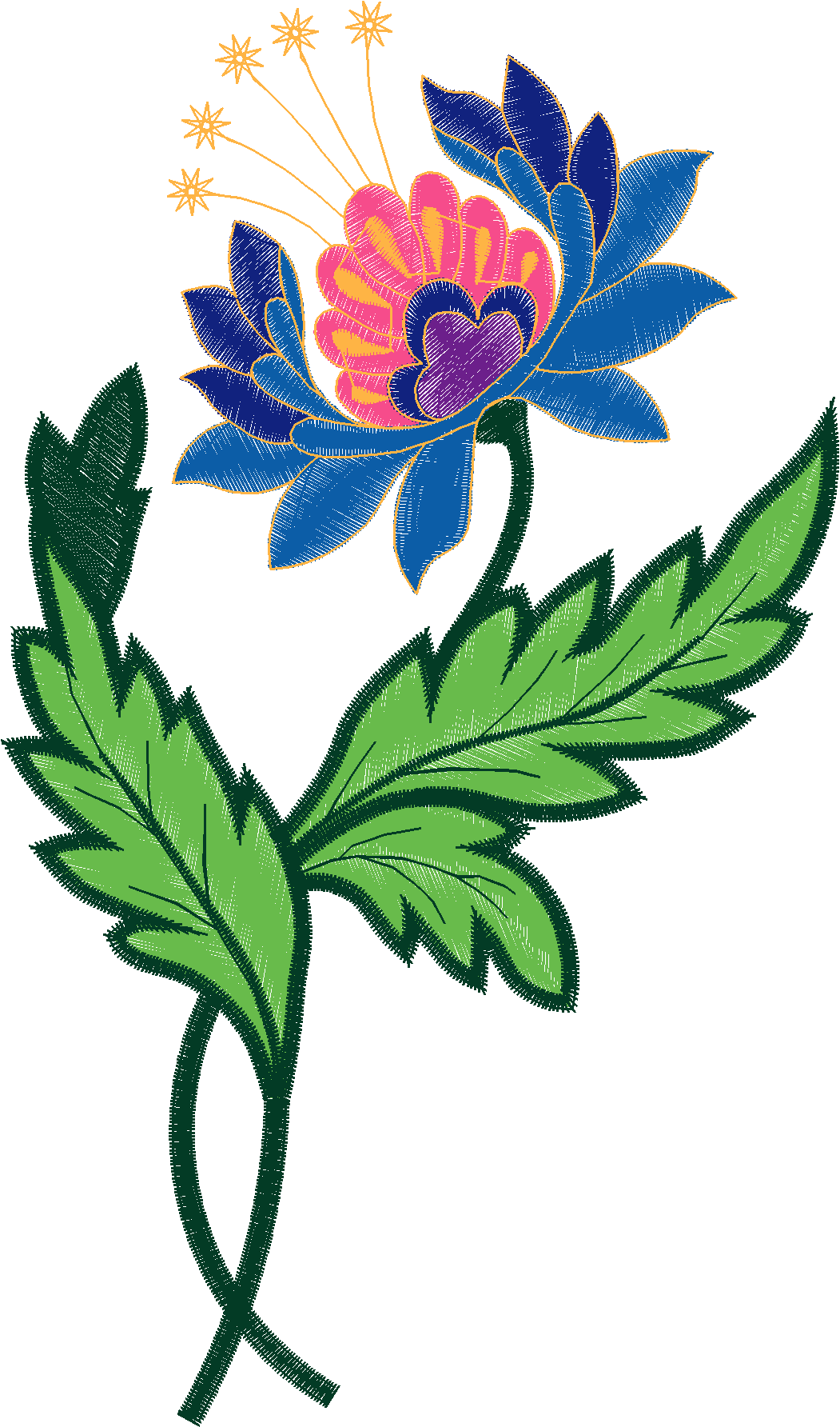 Fantasia 1  (14)