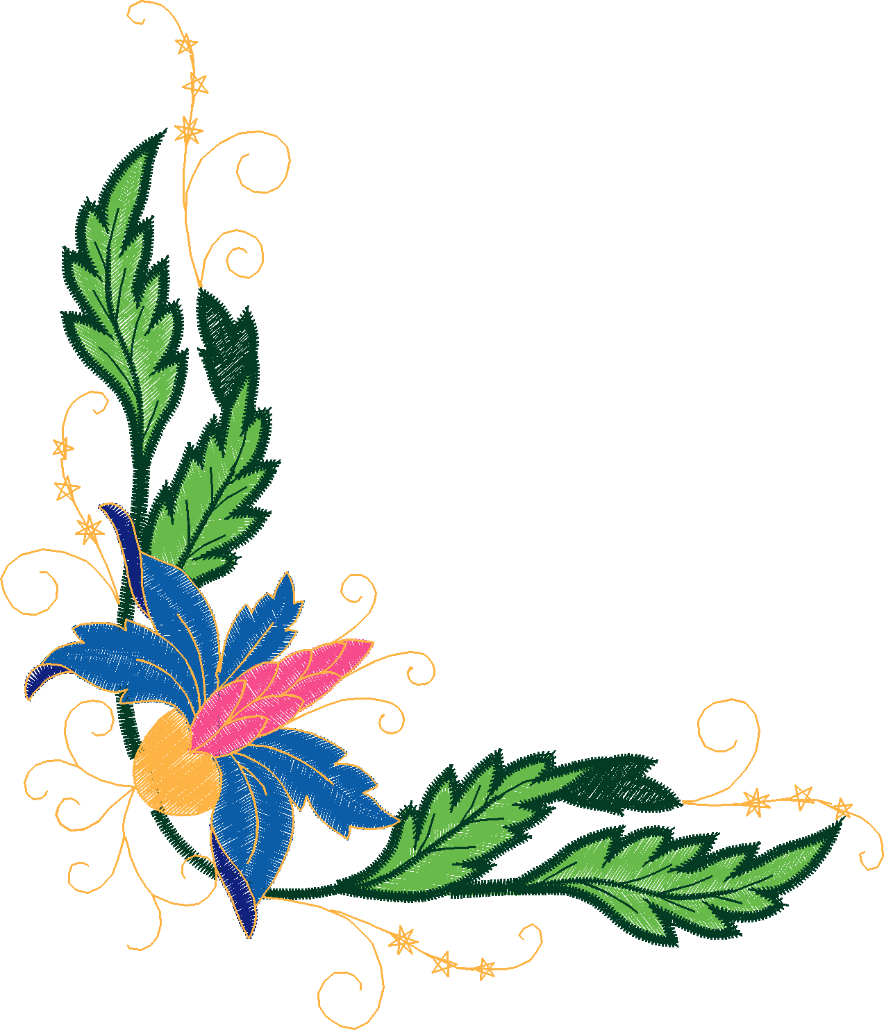 Fantasia 1  (16)