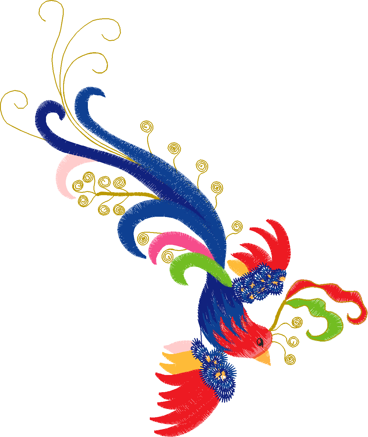 Fantasia 1  (22)