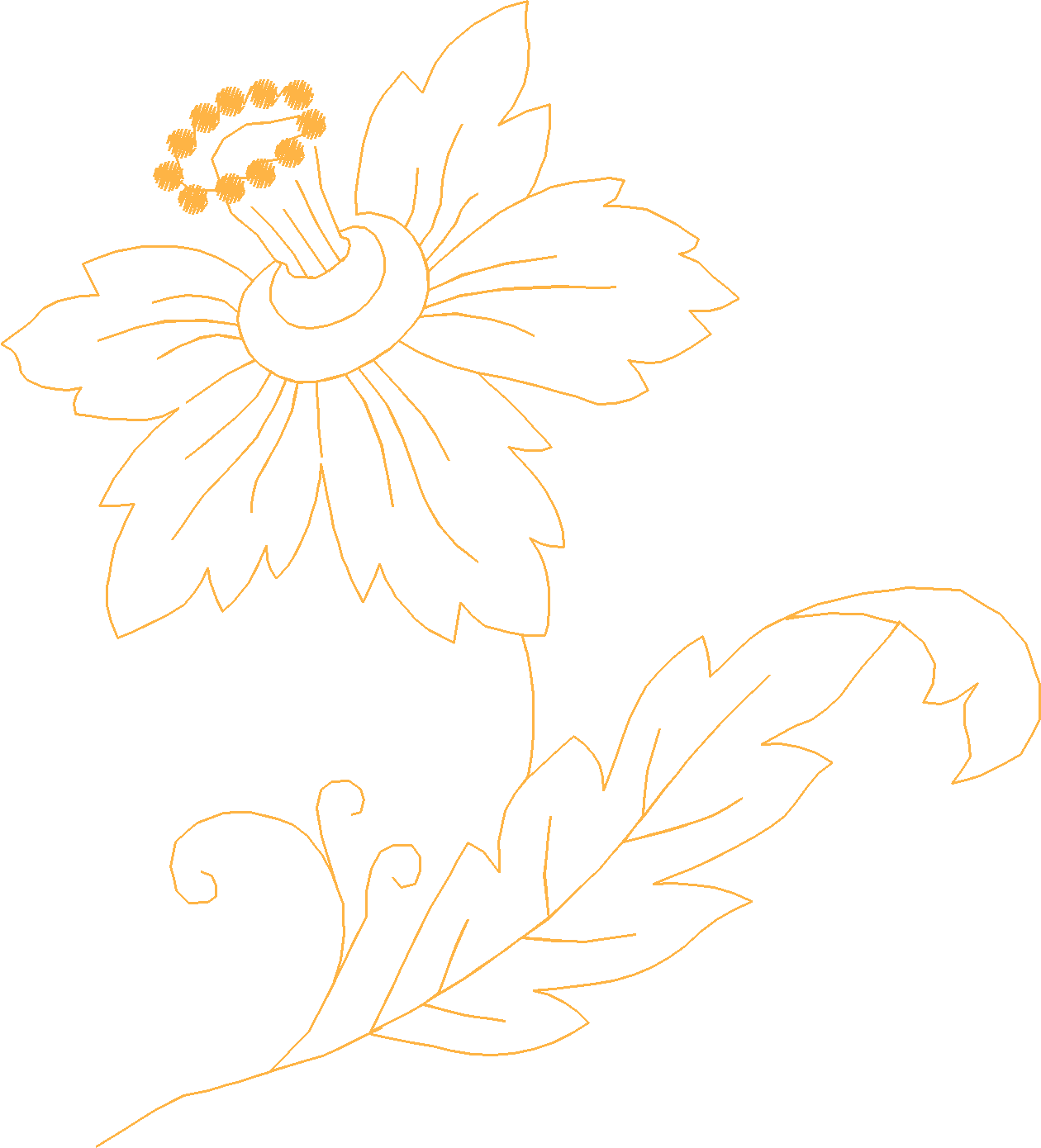 Fantasia 1  (7)