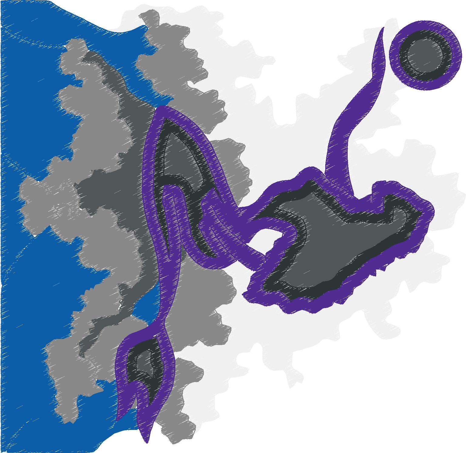 Fantasy 3  (25)