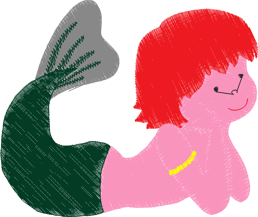 Fantasy 3  (44)