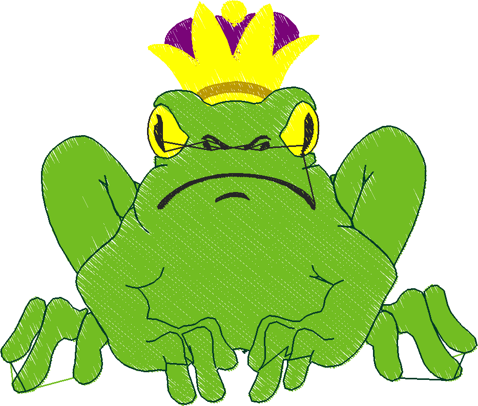 Fantasy 3  (8)