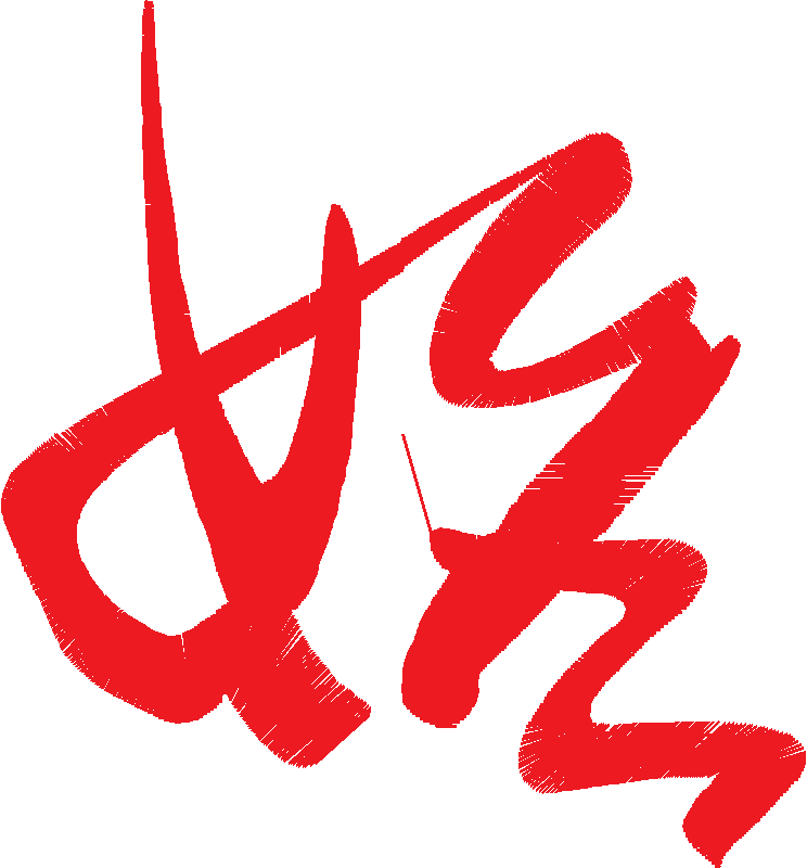 Far East 2 (10)