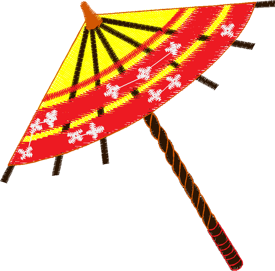 Far East 2 (24)