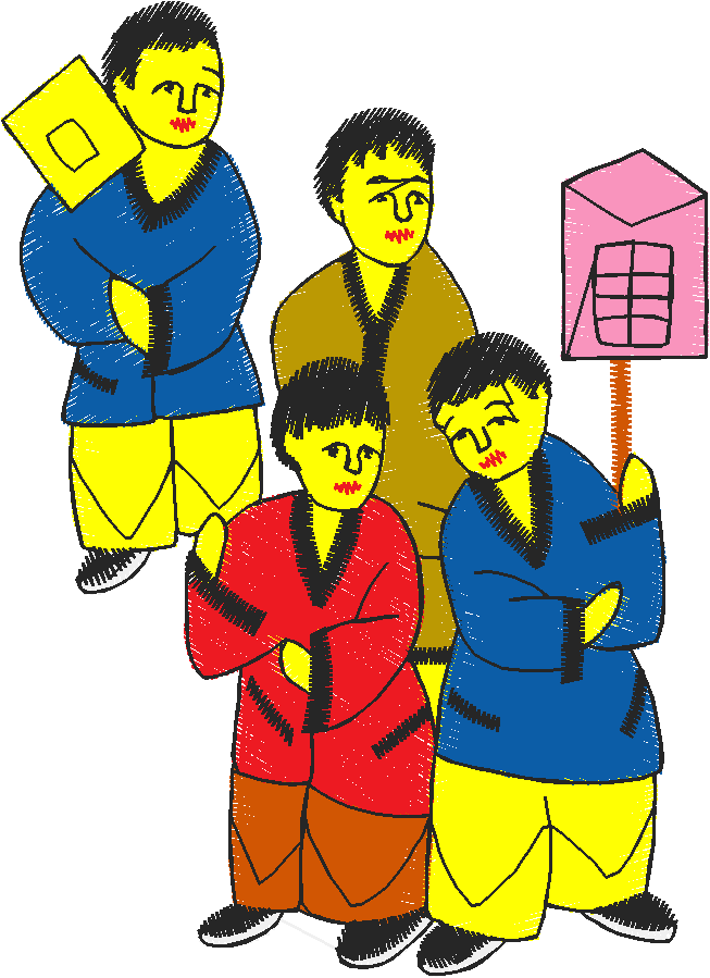 Far East 2 (3)