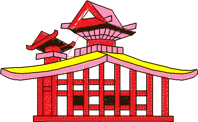 Far East 3  (19)