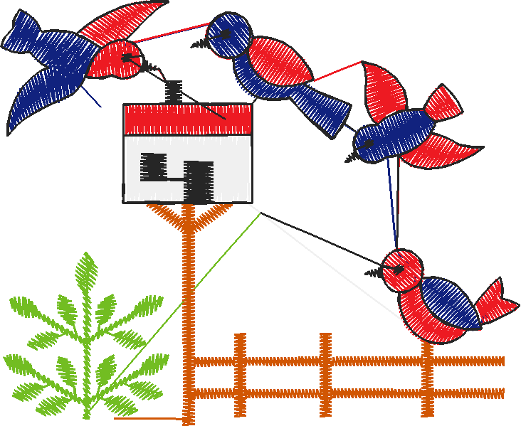 Farm 3 (10)