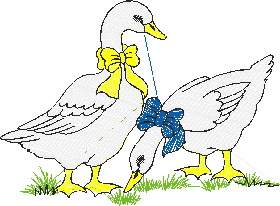 Farm 3 (7)