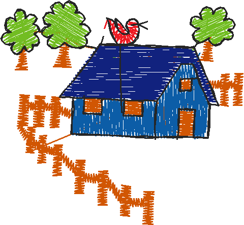 Farm 4 (10)
