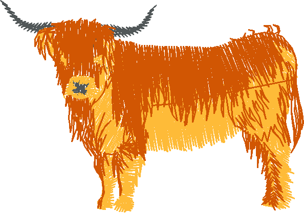 Farm 4 (22)