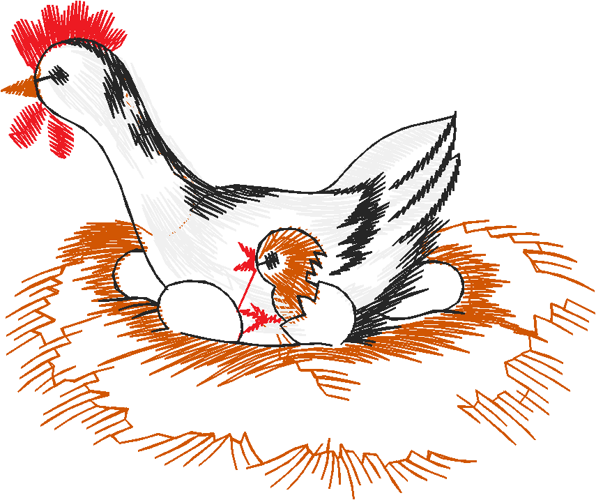232501