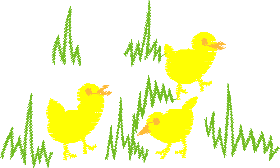 232526