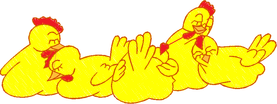 232612