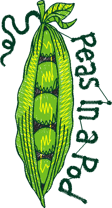 6621
