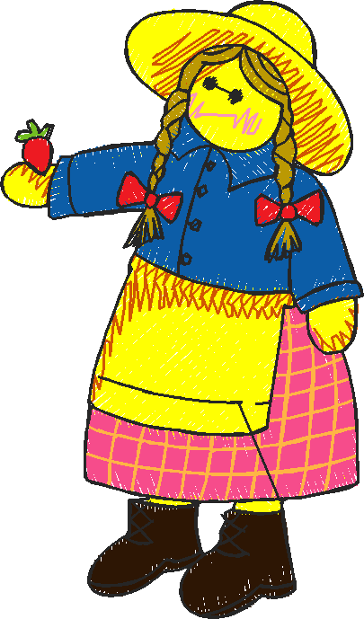 Ann The Gran008