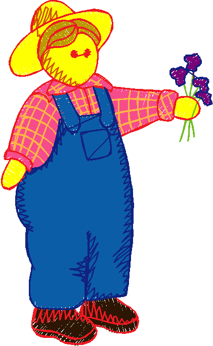 Ann The Gran017