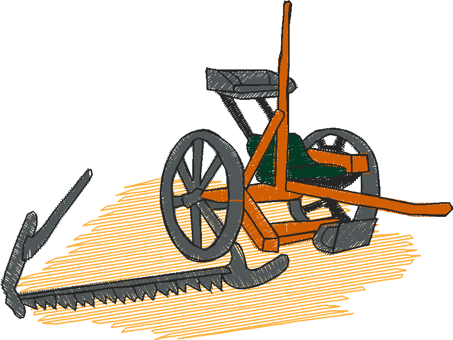 Ws175