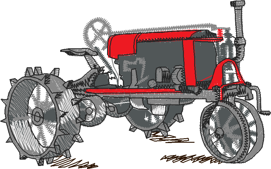 Ws184