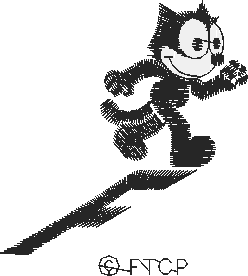 030
