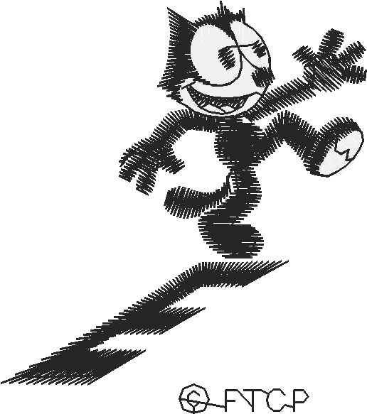 031