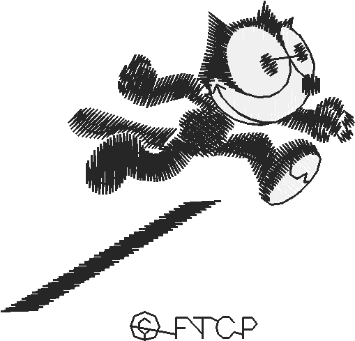 033