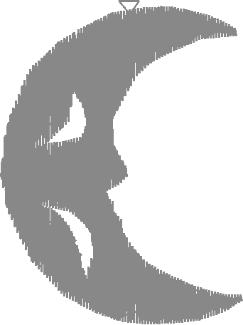 Figures 1  (19)