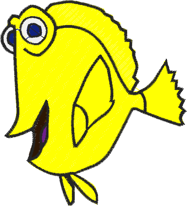 Nemo2